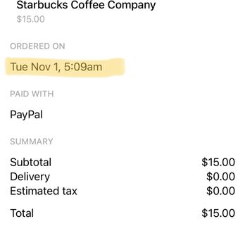 Starbucks - Coffee & Tea Near Me - Millcreek, Utah Starbucks - Coffee & Tea Near Me - Millcreek, Utah
