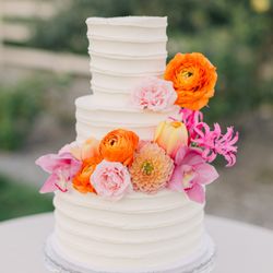 Enjoy Cupcakes