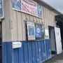 Photo of Kims Smog & Auto Service