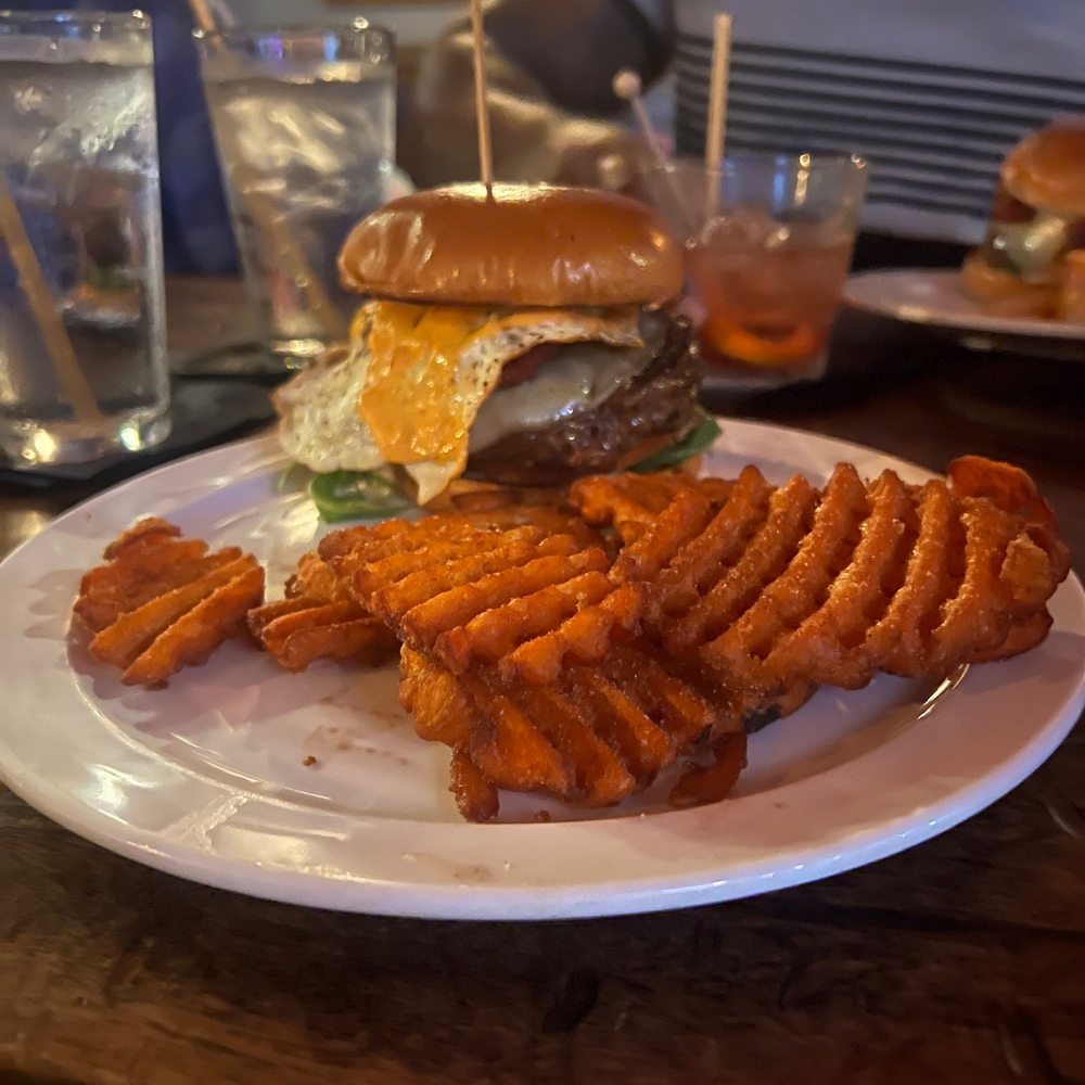 The Whiskey - American Near Me - Orlando, Florida The Whiskey - American Near Me - Orlando, Florida