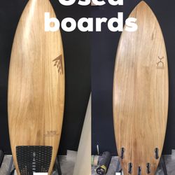 Soul Performance Surf and Skate