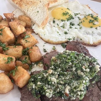 Toast To That - The GOAT - Breakfast & Brunch Near Me - Clute, Texas Toast To That - The GOAT - Breakfast & Brunch Near Me - Clute, Texas