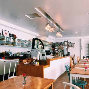 Cafe Maji - Coffee & Tea Near Me - Artesia, California Cafe Maji - Coffee & Tea Near Me - Artesia, California