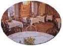 Battlesteads Hotel & Restaurant by null