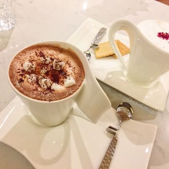 Light Cafe - Cafes Near Me - Toronto, Ontario Light Cafe - Cafes Near Me - Toronto, Ontario