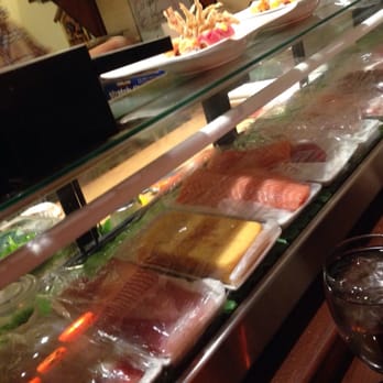Sushi Prince - Crown Royal. - Japanese Near Me - Fairfax, Virginia Sushi Prince - Crown Royal. - Japanese Near Me - Fairfax, Virginia