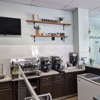 Wellbean Cafe - Coffee & Tea Near Me - Chino, California Wellbean Cafe - Coffee & Tea Near Me - Chino, California