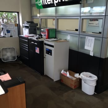 Enterprise Rent-A-Car - Messy - Car Rental Near Me - Miramar, Florida Enterprise Rent-A-Car - Messy - Car Rental Near Me - Miramar, Florida