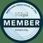 Ismail Abdelrahaman CPA, EA, CFA - Mosaic CPA