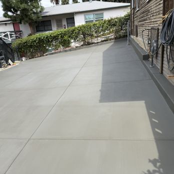 Pineda’s masonry - Masonry/Concrete Near Me