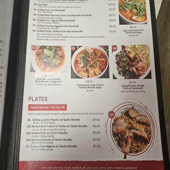 Pho Saigon Corner - Vermicelli/ plates - Vietnamese Near Me - Morgan Hill, California Pho Saigon Corner - Vermicelli/ plates - Vietnamese Near Me - Morgan Hill, California