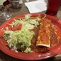 Photo of El Charro - Bridgewater