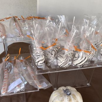 Tastries Bakery - Bakeries Near Me - Bakersfield, California Tastries Bakery - Bakeries Near Me - Bakersfield, California