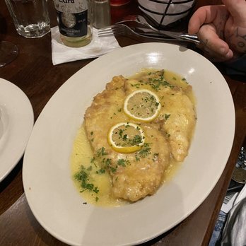 Vesuvio's Ristorante - Italian Near Me - Newburgh, New York Vesuvio's Ristorante - Italian Near Me - Newburgh, New York