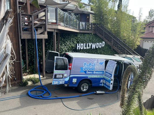 TOP 10 BEST Same Day Dry Cleaners in Imperial Beach, CA - Updated 2026 -  Quality & Affordability - Yelp