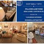 Photo of Pillows & Beyond, Inc.