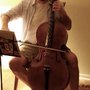 Arbor Music