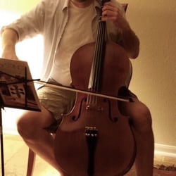 Arbor Music