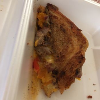 Hardy Appetitez On Site Catering - Caterers Near Me - Ceres, California