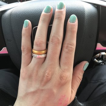 Elaine's Nails - Nail Salons Near Me - Las Vegas, Nevada Elaine's Nails - Nail Salons Near Me - Las Vegas, Nevada