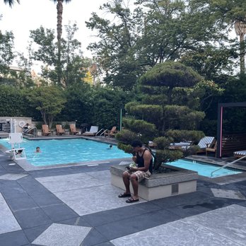 Hyatt Regency Sacramento - Hotels Near Me - Sacramento, California Hyatt Regency Sacramento - Hotels Near Me - Sacramento, California