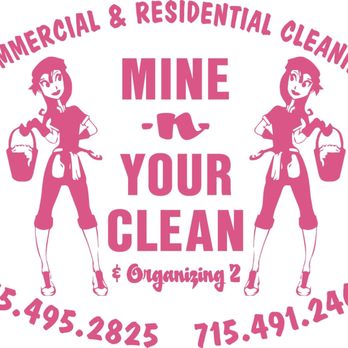 Two Sisters And a Bucket - Two Sisters And a Bucket - Home Cleaning Near Me Two Sisters And a Bucket - Two Sisters And a Bucket - Home Cleaning Near Me