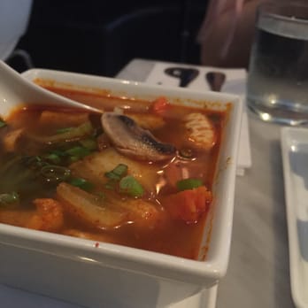 Kitchen 79 - Thai Near Me - Jackson Heights, New York Kitchen 79 - Thai Near Me - Jackson Heights, New York