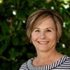 Amy Smith, Gokhale Method Teacher gift card