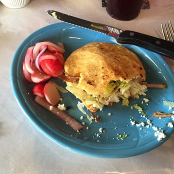Del Carmen - My meal - Mexican Near Me - Dade City, Florida Del Carmen - My meal - Mexican Near Me - Dade City, Florida