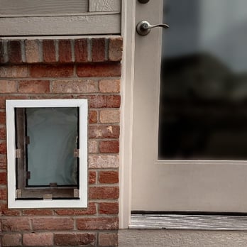 Pet Door Pro - Pet Services Near Me