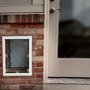 Photo of Pet Door Pro