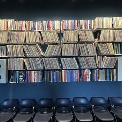 Memphis Listening Lab