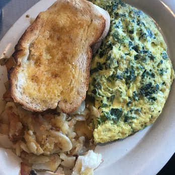 Stella's Diner - Diners Near Me - Syracuse, New York Stella's Diner - Diners Near Me - Syracuse, New York