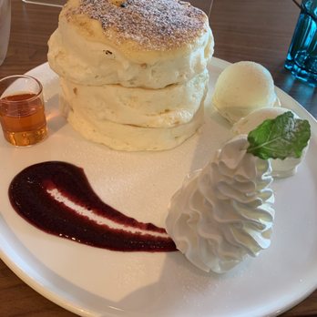 a+u 573号 & 512号 512CAFE&GRILL - Updated April 2026 - 50 Photos - 赤坂9-5-12, 港区