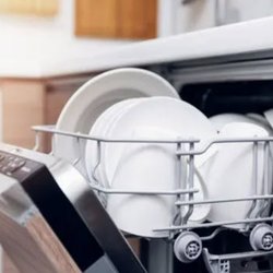 Longton Appliance Service