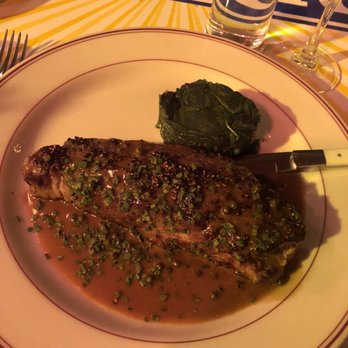 Le Diplomate - Steak Au Poivre - Brasseries Near Me - Washington, DC, District of Columbia Le Diplomate - Steak Au Poivre - Brasseries Near Me - Washington, DC, District of Columbia