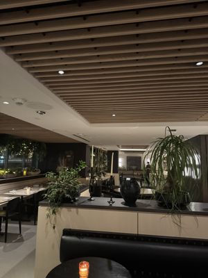 a.kitchen+bar - D.C. by null