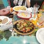 Photo of Taqueria Las Palmas