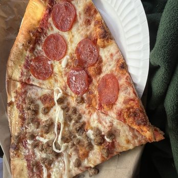 Friendly's Pizza - Pizza - Pizza Near Me - Kissimmee, Florida Friendly's Pizza - Pizza - Pizza Near Me - Kissimmee, Florida