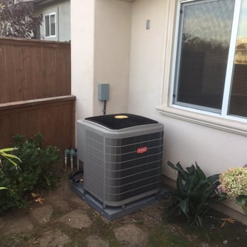 One Way Heating & Air Conditioning - Heating & Air Conditioning/HVAC Near Me - Torrance, California One Way Heating & Air Conditioning - Heating & Air Conditioning/HVAC Near Me - Torrance, California