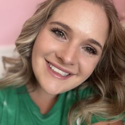 Joel Berger, DDS  MD - My new smile