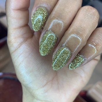 Em nails spa - Eyelash Service Near Me - Montrose, California Em nails spa - Eyelash Service Near Me - Montrose, California