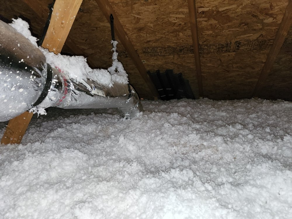 Slide of Zavala Contracting