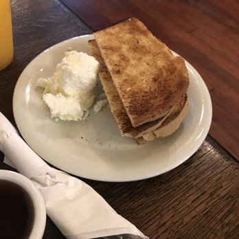 Cajun Kitchen Cafe - Cajun/Creole Near Me - Ventura, California