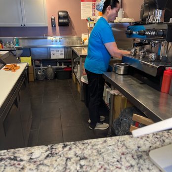 K Dessert cafe - Bubble Tea Near Me - Tampa Bay, Florida K Dessert cafe - Bubble Tea Near Me - Tampa Bay, Florida