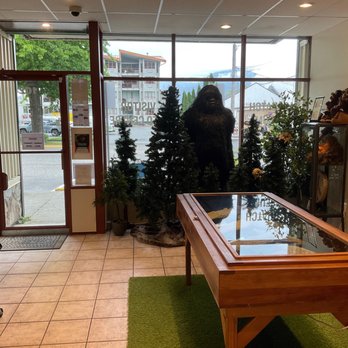 Tourism Harrison - Visitor Centers Near Me - Harrison Hot Springs, British Columbia Tourism Harrison - Visitor Centers Near Me - Harrison Hot Springs, British Columbia