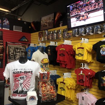 Hogan's Beach Shop - Sports Wear Near Me - Clearwater, Florida