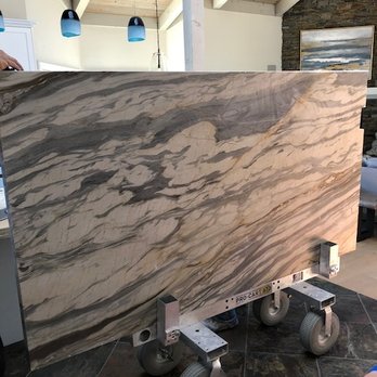 Marble Yard - Ready to install - Kitchen & Bath Near Me - Costa Mesa, California Marble Yard - Ready to install - Kitchen & Bath Near Me - Costa Mesa, California