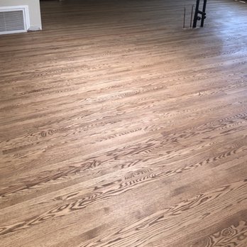 Avelar Hardwood Floors - Finished floor! - Flooring Near Me - Napa, California Avelar Hardwood Floors - Finished floor! - Flooring Near Me - Napa, California
