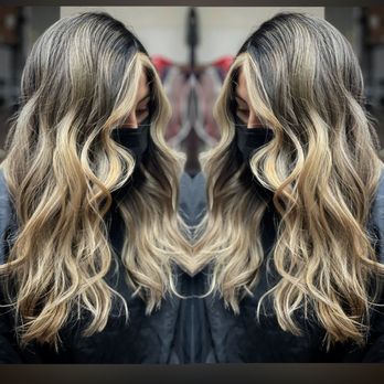 Salon J-Rotika - Hair Stylists Near Me - South Gate, California Salon J-Rotika - Hair Stylists Near Me - South Gate, California